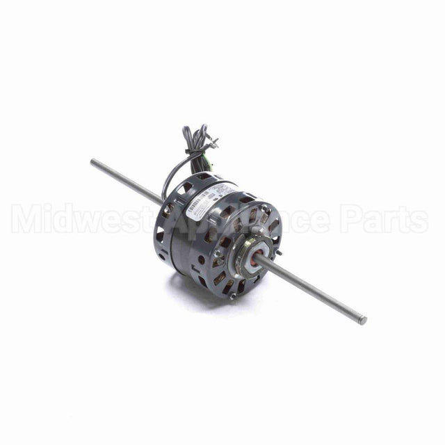 D1025A Fasco Fan Coil/Air Conditioner Motor