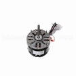 D1026 Century Fan And Blower Motor