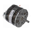 D1029 Fasco Oem Replacement Motor