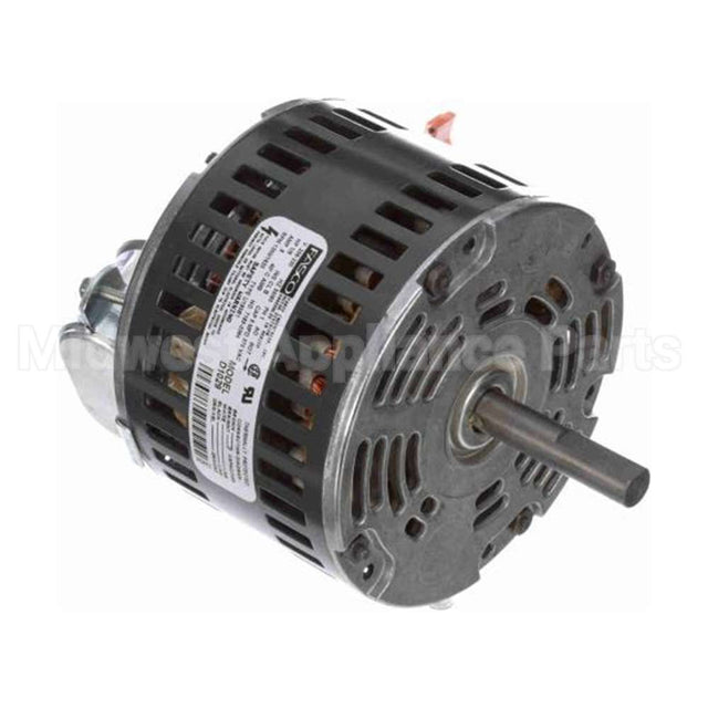 D1029 Fasco Oem Replacement Motor