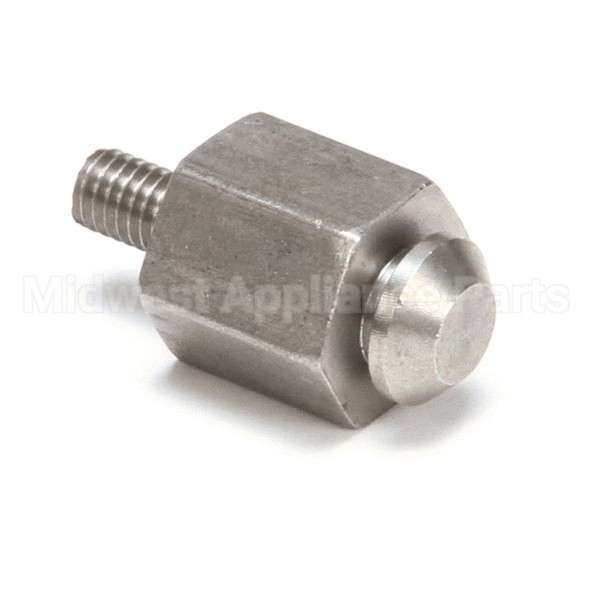 SP28623 Compatible Alto Shaam Spacer, Siderack, Esg(Xp)