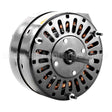 D1037 Pems Direct Drive Blower Motor