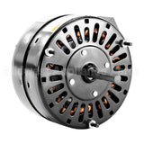 D1037 Pems Direct Drive Blower Motor