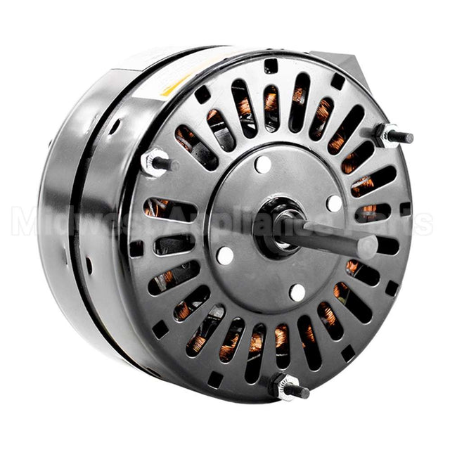 D1037 Pems Direct Drive Blower Motor