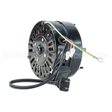 D1037 Pems Direct Drive Blower Motor