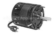D1039 Regal Rexnord - Fasco 1/10Hp 1610Rpm 115V 4.4"Dia