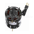 D1039 Fasco Oem Replacement Motor