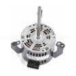 D1041 Fasco Oem Replacement Motor