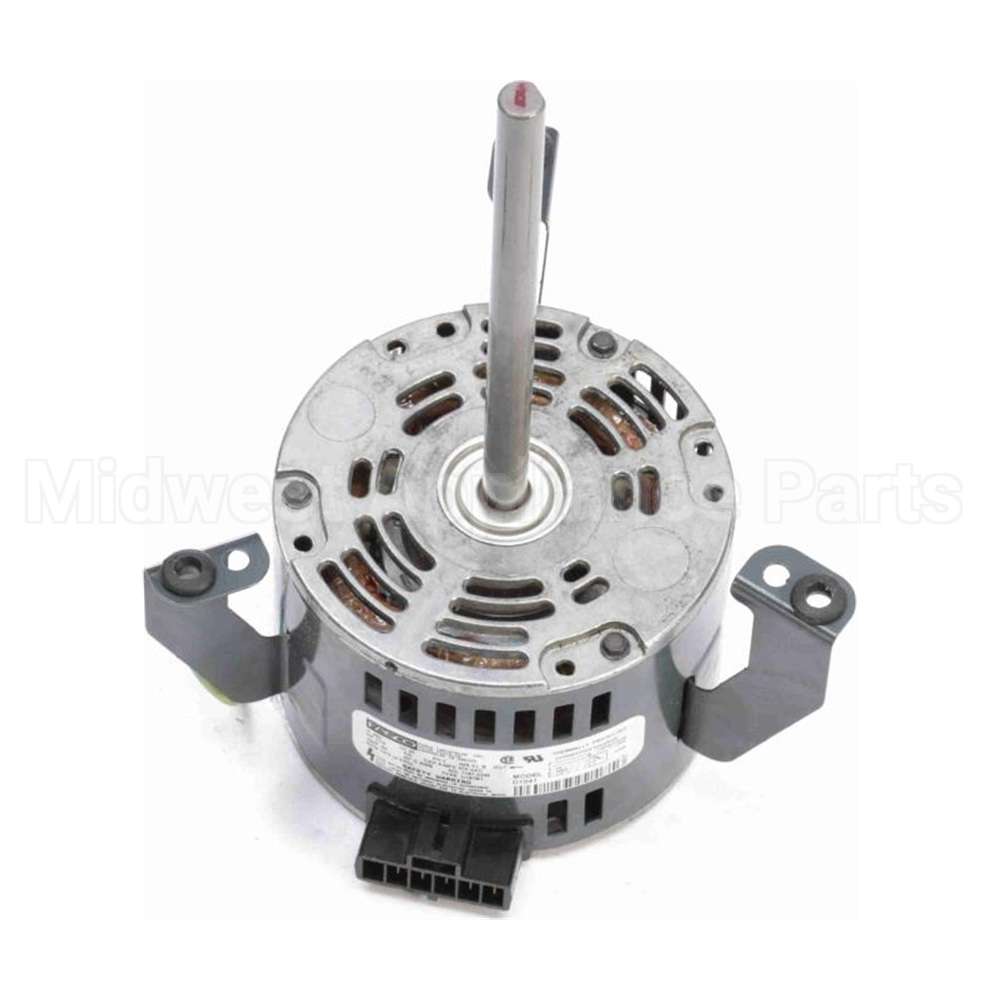D1041 Fasco Oem Replacement Motor
