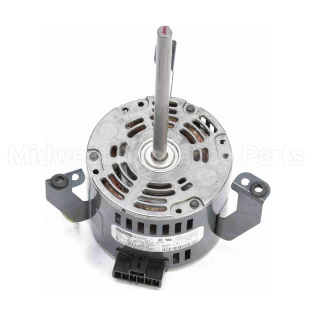 D1041 Fasco Oem Replacement Motor