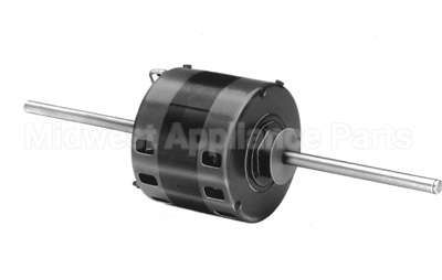 D1042 Regal Rexnord - Fasco 208-230V 1/5Hp 1075Rpm Ccw Mtr