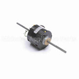 D1042A Fasco Oem Replacement Motor