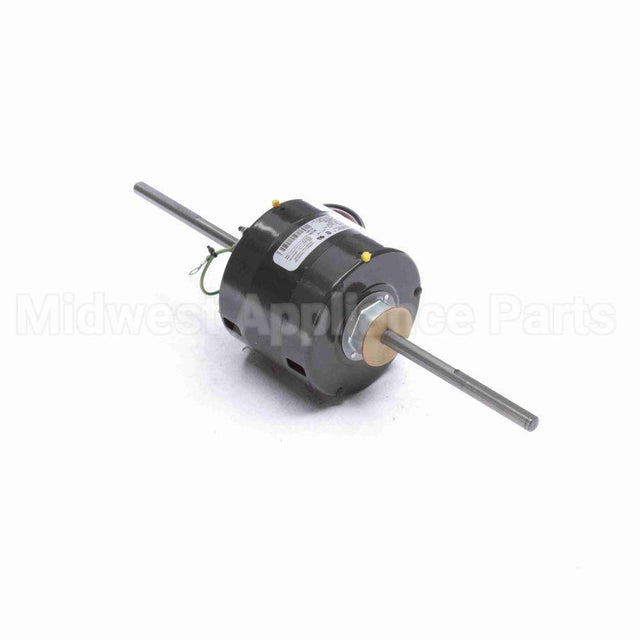 D1042A Fasco Oem Replacement Motor