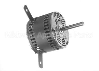 D1044 Regal Rexnord - Fasco 1/4Hp 115V 970Rpm 3Spd Psc Mtr