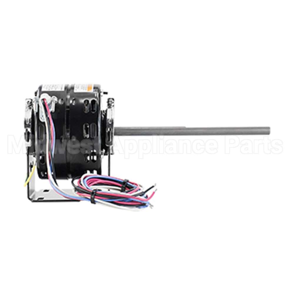 D1045P Pems Oem Replacement Motor