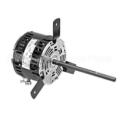 D1048 Regal Rexnord - Fasco 277V 1/20-1/50Hp 1075 60Hz 3Sp