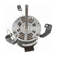 D1049 Fasco Oem Replacement Motor