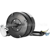 D1050P Pems Direct Drive Blower Motor