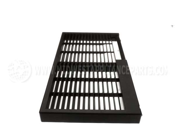 117635-01 Hoshizaki Louver