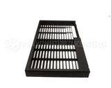 117635-01 Hoshizaki Louver