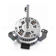 D1053 Fasco Oem Replacement Motor