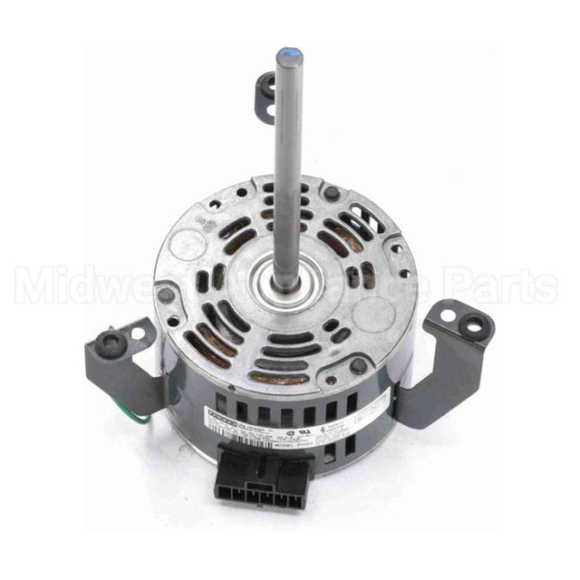 D1053 Fasco Oem Replacement Motor