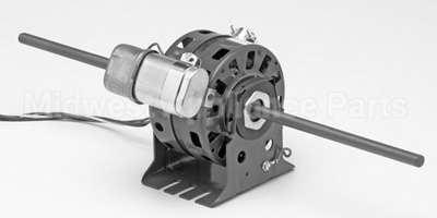 D1055 Regal Rexnord - Fasco 1/12-1/30-1/50Hp 115V 1375Rpm