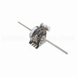 D1055A Fasco Oem Replacement Motor
