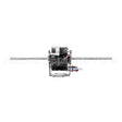 D1055P Pems Oem Replacement Motor