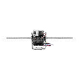 D1055P Pems Oem Replacement Motor