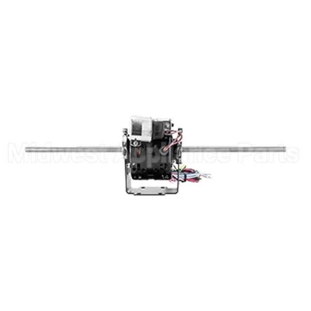D1055P Pems Oem Replacement Motor