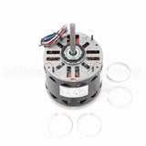 D1056 Century Fan And Blower Motor