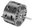 D106 Regal Rexnord - Fasco 115V 1/40Hp 1550Rpm Motor