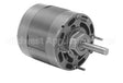 D1061 Regal Rexnord - Fasco 1/20-1/30-1/60Hp 115V Motor