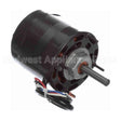 D1061 Fasco Oem Replacement Motor