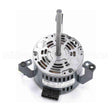 D1074 Fasco Oem Replacement Motor