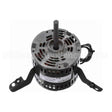 D1080 Fasco Oem Replacement Motor
