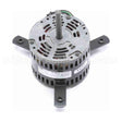D1082 Fasco Oem Replacement Motor