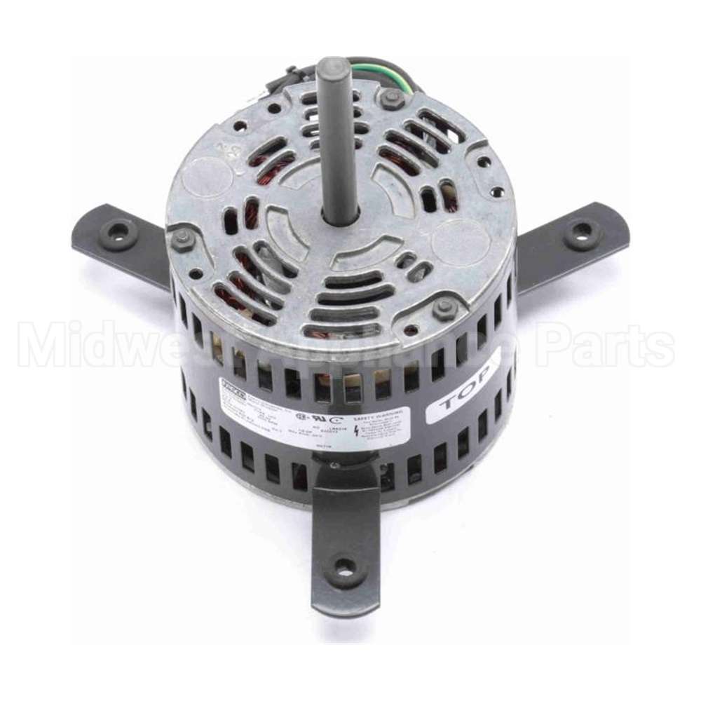 D1082 Fasco Oem Replacement Motor