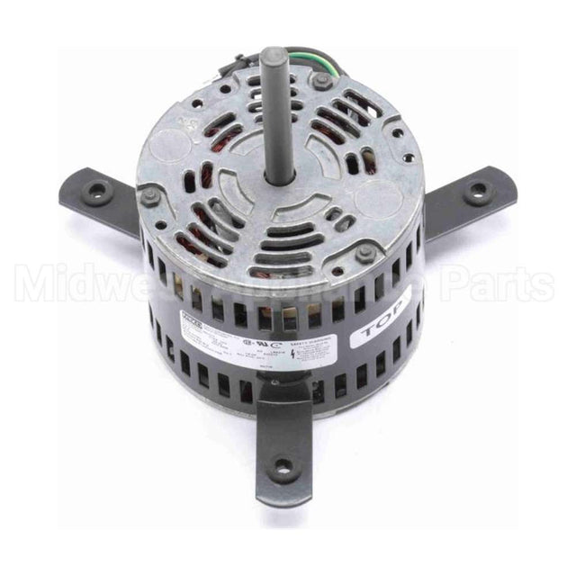D1082 Fasco Oem Replacement Motor