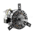 D1087 Pems Oem Replacement Motor