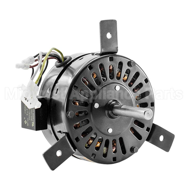 D1087 Pems Oem Replacement Motor