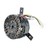 D1087 Pems Oem Replacement Motor