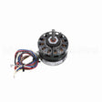 D1089A Fasco Oem Replacement Motor