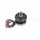 D1089A Fasco Oem Replacement Motor