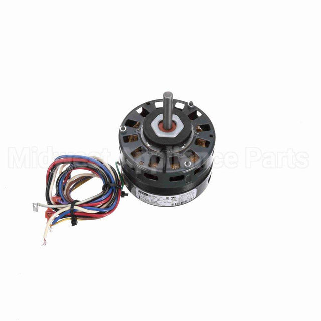 D1089A Fasco Oem Replacement Motor