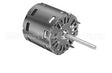 D109 Regal Rexnord - Fasco 1/15Hp 115V 1600Rpm 1Sp Cw Mtr