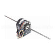 D1090 Fasco Oem Replacement Motor