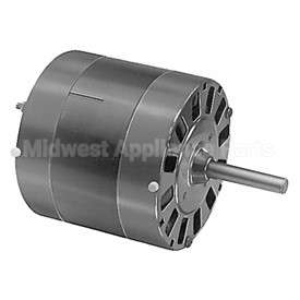 D1091 Regal Rexnord - Fasco 1/4Hp 208-230V 5" Ccw Psc