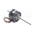 D1092 Fasco Oem Replacement Motor